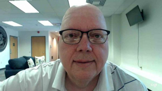 Kevin Lyle Sager a registered Sex or Kidnap Offender of Utah