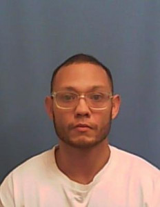 Miguel Kurt Woodring a registered Sex or Kidnap Offender of Utah