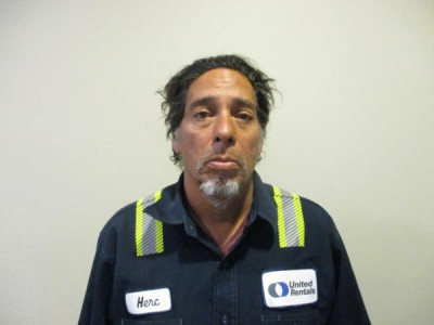 Jesus Villapondo Jr a registered Sex or Kidnap Offender of Utah
