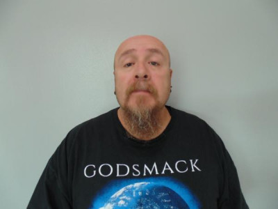 Juan Manuel Duran Jr a registered Sex or Kidnap Offender of Utah