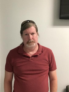 Layne Knut Lund a registered Sex or Kidnap Offender of Utah