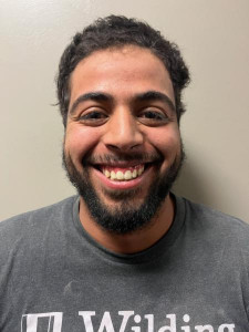 Nathan David Rose a registered Sex or Kidnap Offender of Utah