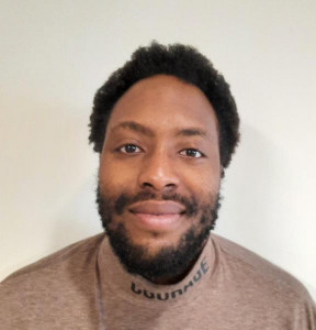 Amir S Ffrench a registered Sex or Kidnap Offender of Utah