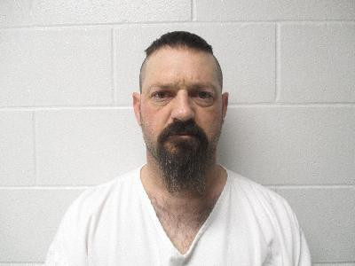 David Gale Hawkins a registered Sex or Kidnap Offender of Utah