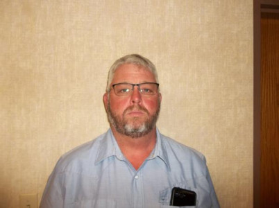 David William Peterson a registered Sex or Kidnap Offender of Utah