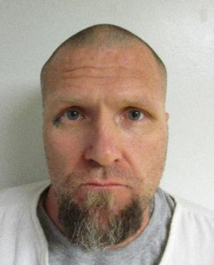Brian Dean Bogart a registered Sex or Kidnap Offender of Utah