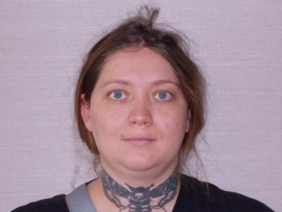 Rebekkah Ann Hamilton a registered Sex or Kidnap Offender of Utah