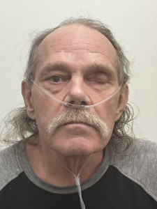Joseph Bradley Townsend a registered Sex or Kidnap Offender of Utah