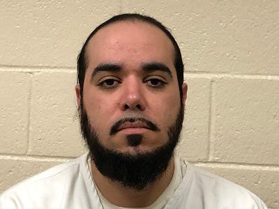 Anthony Lynn Kish a registered Sex or Kidnap Offender of Utah