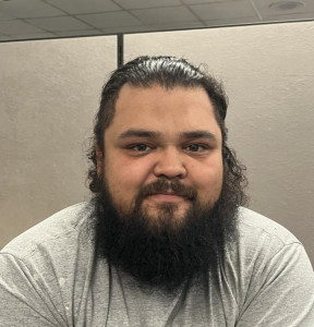 Marquez Reed Jessup a registered Sex or Kidnap Offender of Utah
