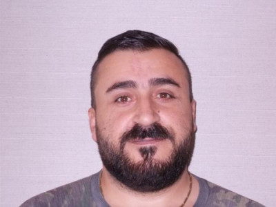 Shamim Dasti a registered Sex or Kidnap Offender of Utah