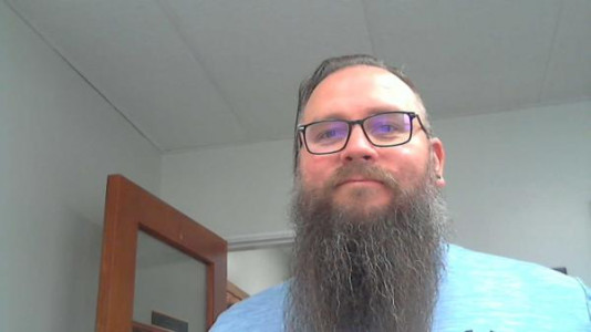 Michael Clayton a registered Sex or Kidnap Offender of Utah