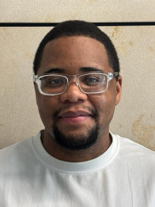 Udy Abdul a registered Sex or Kidnap Offender of Utah