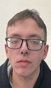 Xander Wayne Mortensen a registered Sex or Kidnap Offender of Utah