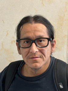 Saul Clemente Monago a registered Sex or Kidnap Offender of Utah