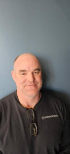 Roy Gene Demine a registered Sex or Kidnap Offender of Utah