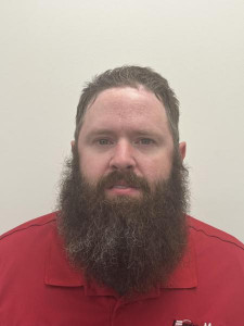 Phillip Andrew Lyman a registered Sex or Kidnap Offender of Utah