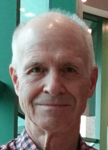 Taggart J Anderton a registered Sex or Kidnap Offender of Utah