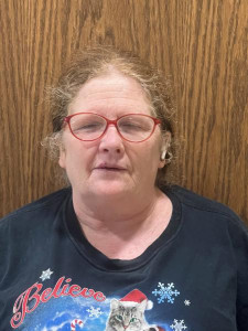 Malena Julson a registered Sex or Kidnap Offender of Utah