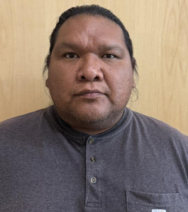 Leonard Ramirez a registered Sex or Kidnap Offender of Utah