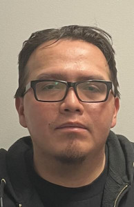 Zachary Michael Potts a registered Sex or Kidnap Offender of Utah