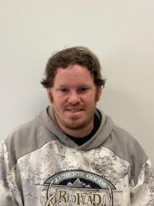 Trevor Kijek a registered Sex or Kidnap Offender of Utah