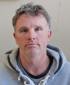 Danny Z Beyer a registered Sex or Kidnap Offender of Utah