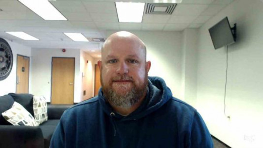 Barrett Morrell Love a registered Sex or Kidnap Offender of Utah