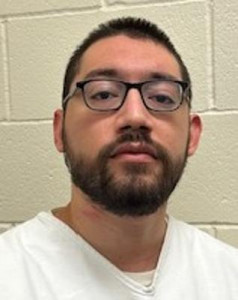 Daniel Adrian Ortega a registered Sex or Kidnap Offender of Utah