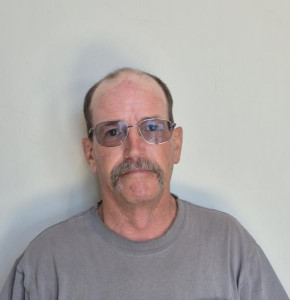 Michael James Nelson a registered Sex or Kidnap Offender of Utah
