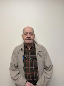 Charles Wayne Price a registered Sex or Kidnap Offender of Utah