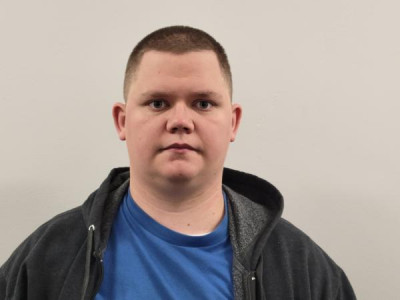 Benjamin Michael Pennell a registered Sex or Kidnap Offender of Utah