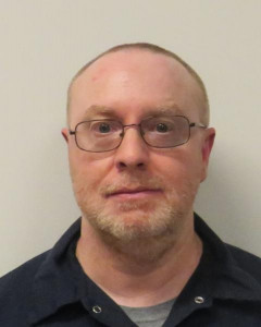 Trenton Ray Christop Mcguffey a registered Sex or Kidnap Offender of Utah