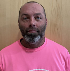 Lawson Rashad Sweat a registered Sex or Kidnap Offender of Utah