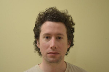 Ian M Suddreth a registered Sex or Kidnap Offender of Utah