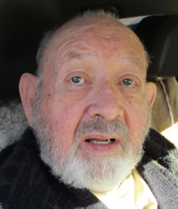 David Carl Jones a registered Sex or Kidnap Offender of Utah