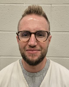 Zachery Kent Denison a registered Sex or Kidnap Offender of Utah