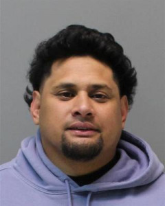 Gary Jason Tauialo a registered Sex or Kidnap Offender of Utah