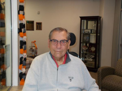 Randall Darwood Berg a registered Sex or Kidnap Offender of Utah