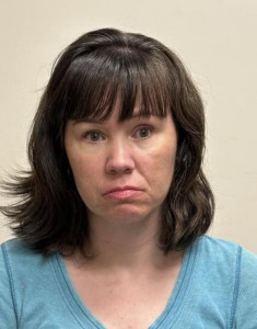 Tori Diane Clinton a registered Sex or Kidnap Offender of Utah