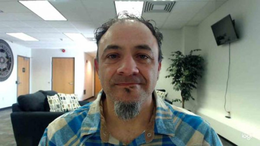Jeremy Fred Davis a registered Sex or Kidnap Offender of Utah