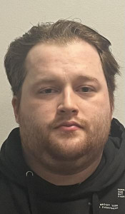 Aaron Joseph Vodden a registered Sex or Kidnap Offender of Utah