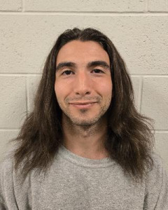 Henry Alan Pereira Azambuya a registered Sex or Kidnap Offender of Utah