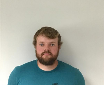 Mcquad Scott Tidwell a registered Sex or Kidnap Offender of Utah