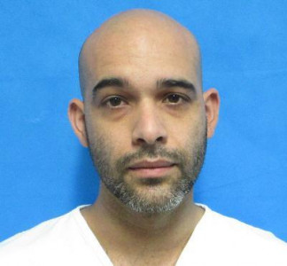 Angel Julio Echevarria a registered Sex or Kidnap Offender of Utah