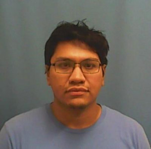 Brian Javier Santaurio a registered Sex or Kidnap Offender of Utah