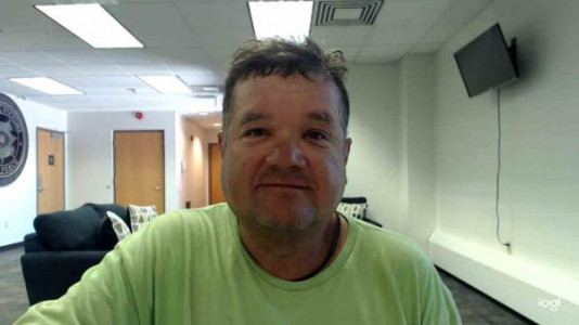 Melchor Lugo Medina a registered Sex or Kidnap Offender of Utah