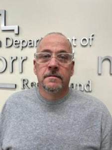 David Guy Ballard a registered Sex or Kidnap Offender of Utah