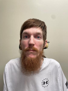 Dale Robert Lawrence a registered Sex or Kidnap Offender of Utah