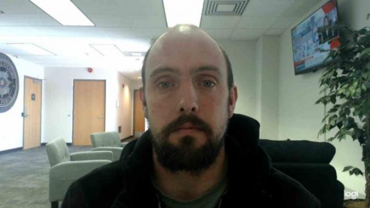 Newell Thompson Jeffs a registered Sex or Kidnap Offender of Utah